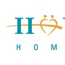 Housen Homecare, Inc.