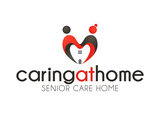 Caring At Home Senior Care Home