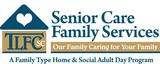 TLFC Senior Care