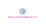 Burton's Home Healthcare, Inc