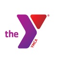 YMCA of Greater Louisville