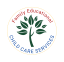 Family Educational Child Care Services Logo