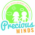 Precious Minds Early Development Center