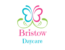 Bristow Daycare, Llc Logo