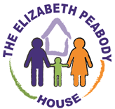 Elizabeth Peabody House Logo