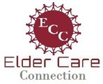 Elder Care Connection Inc