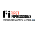 First Impressions Painting and Cleaning Services, LLC