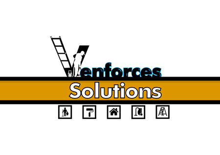 Venforces Solutions