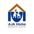 AJA Home Health Care