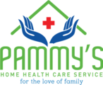 Pammy's Home Health Care Service