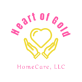 Heart of Gold Homecare, LLC