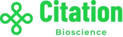 Citation Bioscience Logo