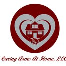 Caring Arms At Home