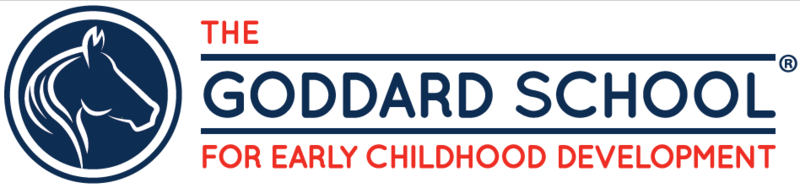 The Goddard School Logo