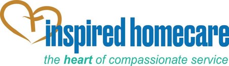 Inspired Homecare