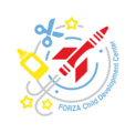 FORZA Child Development Center at Oak Creek Charter School