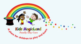 Kids Magicland Day Care