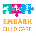 Embark Child Care, LLC