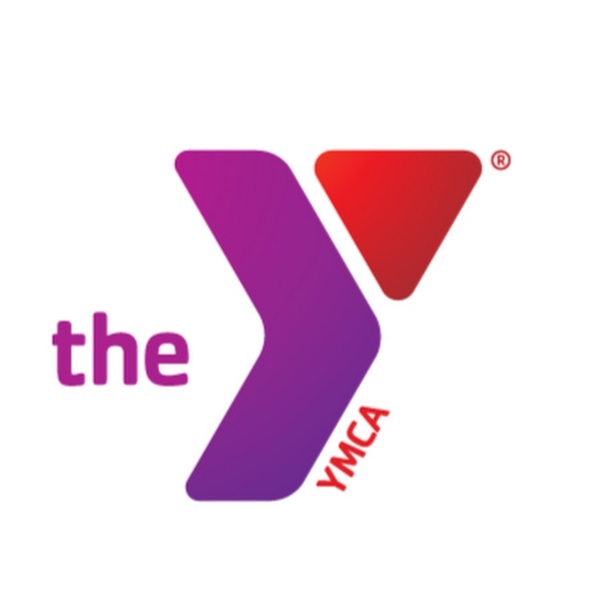 Ymca Of Greater Louisville Logo