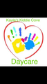 Kayla's Kiddie Cove Daycare