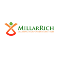 MillarRich