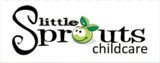 Little Sprouts Childcare, Inc.