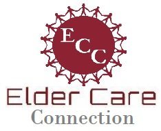 Elder Care Connection Inc Logo