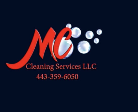 MC Cleaning Service LLC