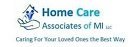 Home Care Associates of MI