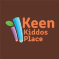 Keen Kiddos Place