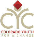 Colorado Youth for a Change