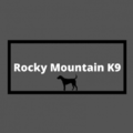 Rocky Mountain K9