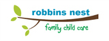 Robbins Nest Family Child Care