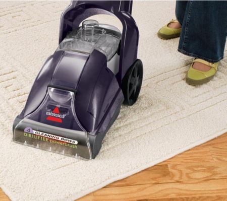 Superior Carpet Cleaners Schaumburg