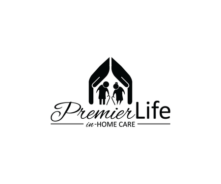 Premier Life In-Home Care