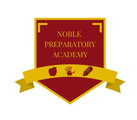 Noble Preparatory Academy Early Learning Center Llc