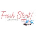 Fresh Start Cleanings