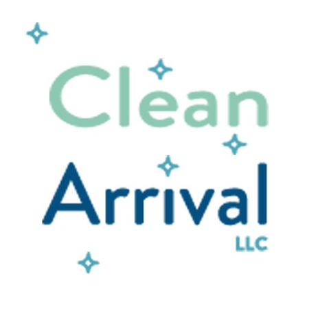 Deep Cleaning Services in Portland Oregon - Clean Arrival LLC