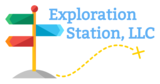 Exploration Station, Llc