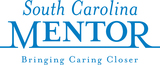 South Carolina MENTOR