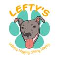 Lefty's Local Pawesome Pet Care