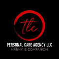 Tlc Personal Care Agency Llc