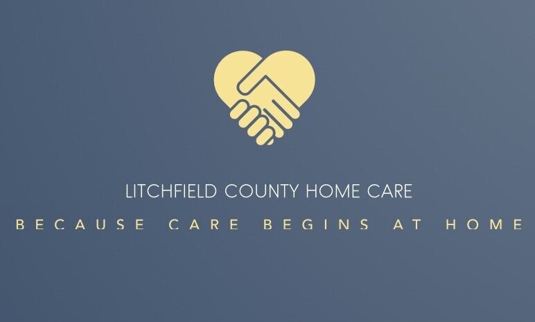 Litchfield County Home Care Llc Logo