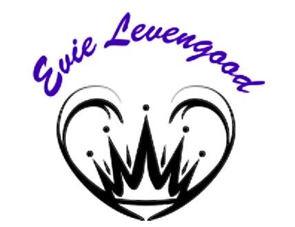 Evie Levengood Logo