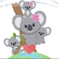 Koala Kids Child Care