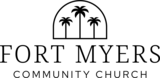 Fort Myers Community Church