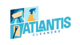 Atlantis Cleaners LLC