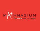 Mathnasium of Annandale