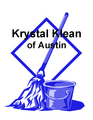 Krystal Klean of Austin