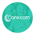 Care.com Backup Care